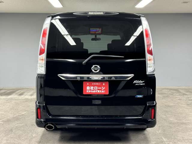 自社ローン カーライフTOKYO店！ カーセンサー掲載車以外にも在庫車輌多数！200台以上在庫しております！お探しの車が見つかります♪お気軽にご相談ください♪詳しくは弊社ホームページまで