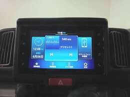 ◆三重県最大級の大型屋内中古車センター♪ヴァーサス鈴鹿店です♪オールジャンルの展示車が盛り沢山です♪在庫の無い車両のオーダーも受け付けます♪電話→059-384-5050までお問合せ下さい◆