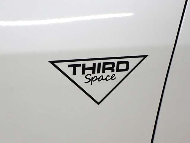 北海道発のアウトドアカスタムブランド