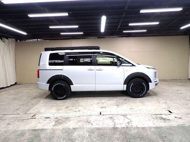 オートローン各種取扱いしております。最長120回払いまで可能です。もちろん遠方の方のご利用も可能です。詳しくはお問合せ下さい★