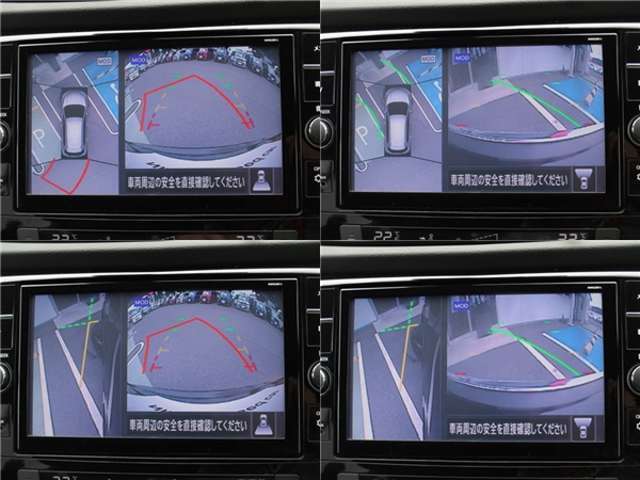 こちらの車には、日産U-CARSの基本保証として、ワイド保証がつきます。保証は、なんと一年間走行無制限。こちらの保証は、全国の日産販売会社で受けることができるので、安心です。