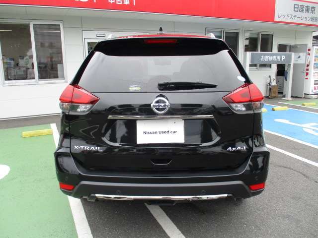 ☆女性の方や初心者の方にもわかりやすく、納得いかれるまでお車のご説明を致します！お気軽にご相談ください！