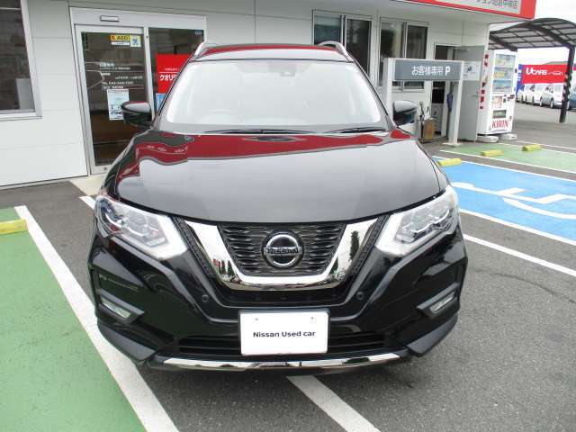 おかげさまで、当社は県外からもお客様が来店されて購入していただいております。販売～納車まで実績がございますので遠方のお客様もご安心ください☆まずはお気軽にお問い合わせください。042-549-1123