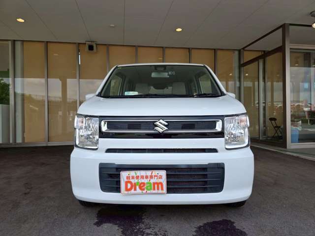 ☆当店は自動車損害保険の代理店です。もしものために自動車保険も当店におまかせ！☆任意保険の見直しも大歓迎です♪