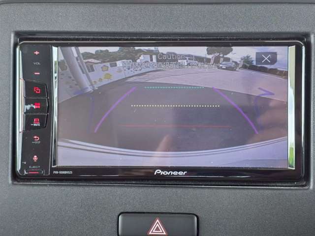☆掲載していない車☆グループ全体で6000台以上の在庫車の中からお好きなお車をお選び頂けます！☆欲しいお車がきっと見つかりますよ♪両もございます！☆在庫に無いお車もお探ししますのでご相談下さいませ♪