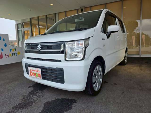 ☆安全装備・衝突軽減ブレーキ付のお車も多数ご用意しております☆詳しくは営業スタッフご相談下さいませ♪