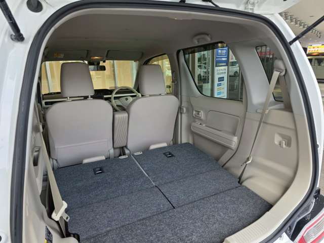 ☆お車の事でしたら何でもご対応しますので、ご相談お待ちしております♪