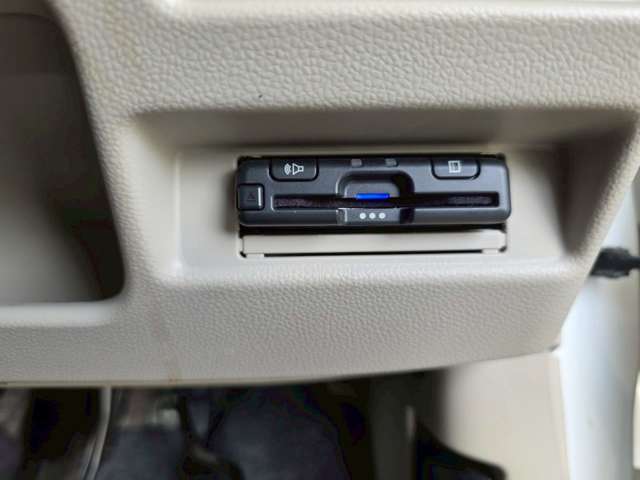 ☆掲載していない車両もございます！☆在庫に無いお車もお探ししますのでご相談下さいませ♪