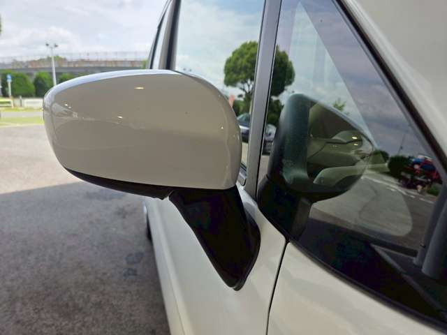 ☆掲載していない車両もございます！☆在庫に無いお車もお探ししますのでご相談下さいませ♪