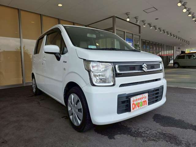 ☆当店の届出済・登録済未使用車は、原則走行距離が10km未満で年式が2年以内の車としております。☆豊富な在庫から車種、グレードや色をお選びいただくことできます。