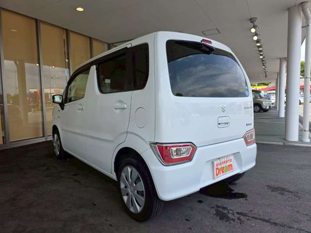 ☆グループ全体で6000台以上の在庫車の中からお好きなお車をお選び頂けます！☆欲しいお車がきっと見つかりますよ♪