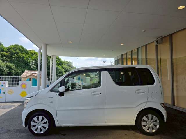☆当店には多数在庫車がございます。きっとお気に入りの一台に出会えるはずです☆