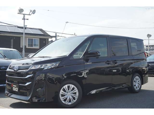 名神茨木インターから1分！販売実績5，000台以上！全国納車可能！お見積り無料！頭金0円ローン可！！全国対応長期保証！指定整備工場完備！整備資格スタッフ多数在籍！