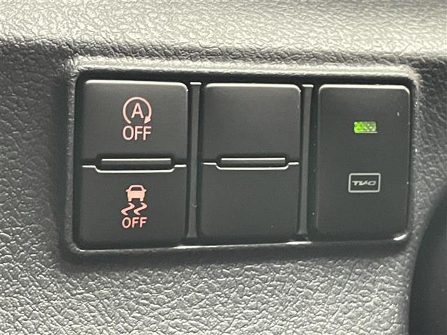【カーセンサー】カーセン・カーセンサー・かーせん・かーせんさーのお車探しは当店にお任せください！名古屋/一宮/小牧/津島/弥富/あま市/尾西/豊田/長久手/尾張旭/西尾/清須/北名古屋/安城/お車探しは当店へ！