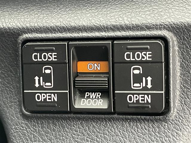 【カーセンサー】カーセン・カーセンサー・かーせん・かーせんさーのお車探しは当店にお任せください！名古屋/一宮/小牧/津島/弥富/あま市/尾西/豊田/長久手/尾張旭/西尾/清須/北名古屋/安城/お車探しは当店へ！