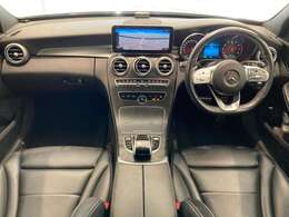 【インパネ全体】『インパネ全体』の画像になります。写真の内容に関してご不明点、ご質問等がございましたらお気軽にガリバー店舗までお問い合わせください。