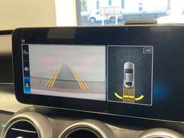 【カーナビ】『カーナビ』の画像になります。ナビ利用時のマップ表示は見やすく、いつものドライブがグッと楽しくなります！