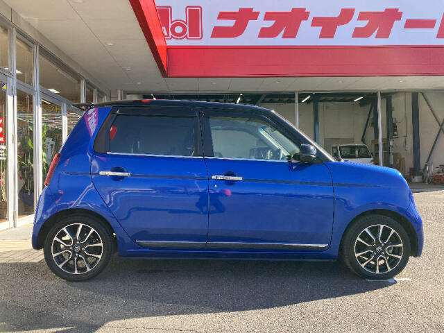 当店のお車をご覧いただきましてありがとうございます。お車についてのご質問やお見積りのご依頼、ご購入にあたってのご相談などお気軽にお問い合わせ下さい！