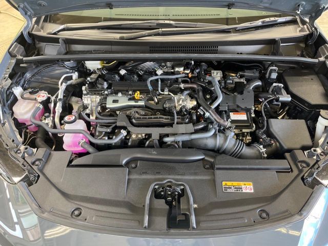 親切・丁寧な専門メカニックスタッフが応対！・車検・点検整備・事故等の修理などアフターサービスも安心。お車のカスタマイズもネクステージのサービススタッフまでご相談ください！