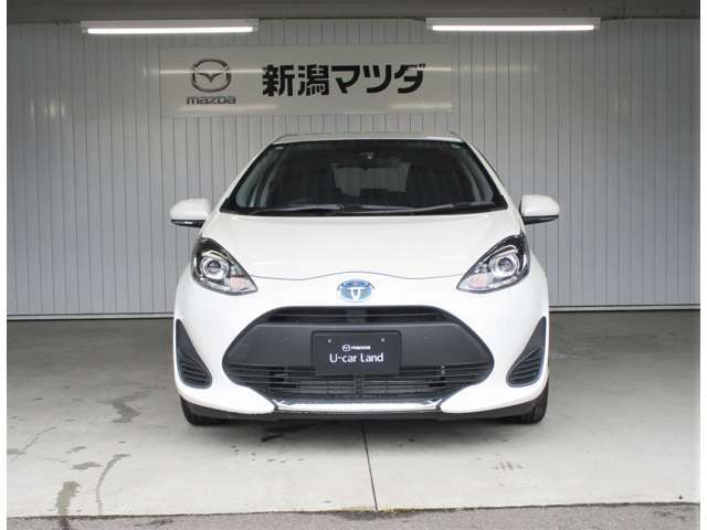 当社定休日は毎週火曜日と第2・3・4水曜日です。また長期連休を頂いている場合もございますので。詳しくは問い合わせフォーム、またはカーセンサーの無料ダイヤルからお訊ねいただくか、当社HPをご確認ください。