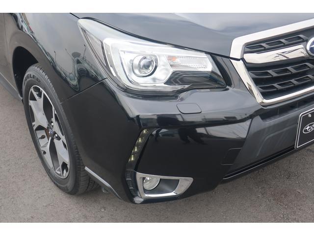 プロジェクター型LEDヘッドライトで夜道も明るく快適運転。寿命長くてエネルギー消費少ないのでエコロジー ウォッシャー機能が付いて汚れも雪もナッシング