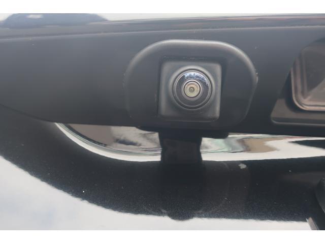 狭い駐車場での車庫入れもラクラク♪安心のバックカメラ付！初心者の方でも安心です♪