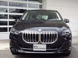 在庫のお問い合わせはBMW正規ディーラー　Nagoya-Minami　BMW　TEL：052-821-2002　　（10：00～19：00　第1、第3火曜、毎週水曜日定休　）までお問合せ下さいませ。