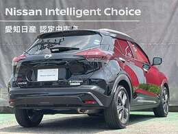 納車前にはしっかりと点検整備を実施しまして、エンジンオイル・オイルエレメント・エアーエレメント・ファンベルト・【前後ブレーキパッド】・エアコンフィルター・前後ワイパーゴムなどの消耗部品を新品交換します