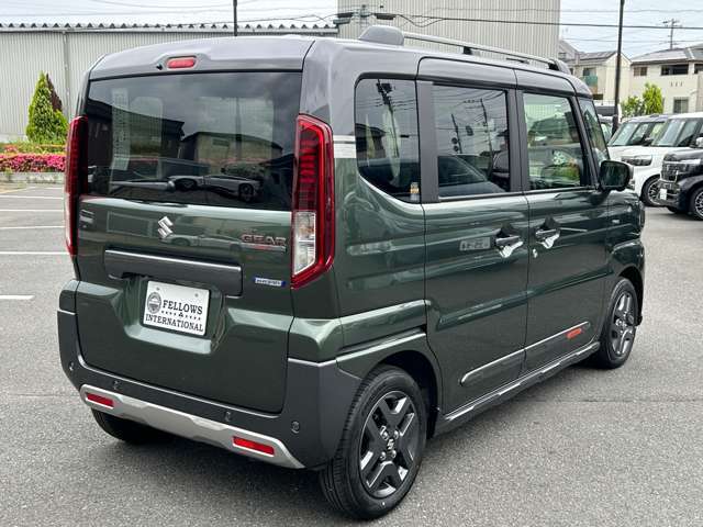 関東各エリアよりアクセス良好です！！ 東京外環「三郷西」インターから5分。業界20年のキャリアを活かし全メーカーの【新車】【中古車】ご提供いたします。もちろんアフターフォローもお任せください。