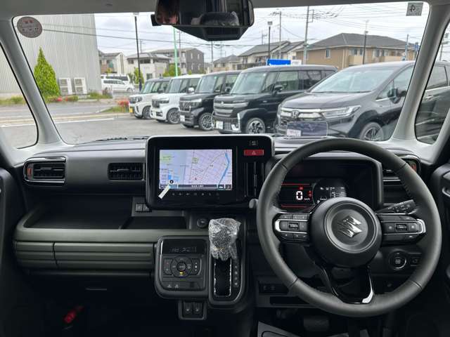 関東各エリアよりアクセス良好です！！ 東京外環「三郷西」インターから5分。業界20年のキャリアを活かし全メーカーの【新車】【中古車】ご提供いたします。もちろんアフターフォローもお任せください。