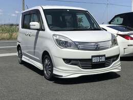 ☆Auto　Shop　Iwata☆当社は下取り車から他の業者様、オークション等により安くていい車を厳選して探してきております。また全国オークションにてご希望の車輌もお探しします。是非一度、ご来店下さい