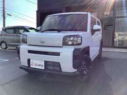 ■□■□■ カーセンサーに掲載しきれない車も、実はたくさんあります！！　ご希望のグレードやカラーなどございましたらお気軽にお問い合わせください！！ ■□■□■