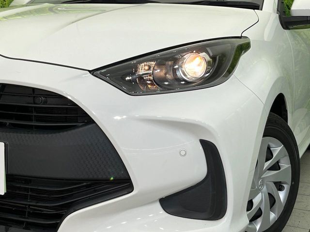 夜間や荒天時により良好な視界で安心な走行をご希望される方には【高輝度LEDヘッドライト】の取付がおすすめ！多くのお客様にご好評いただいております♪