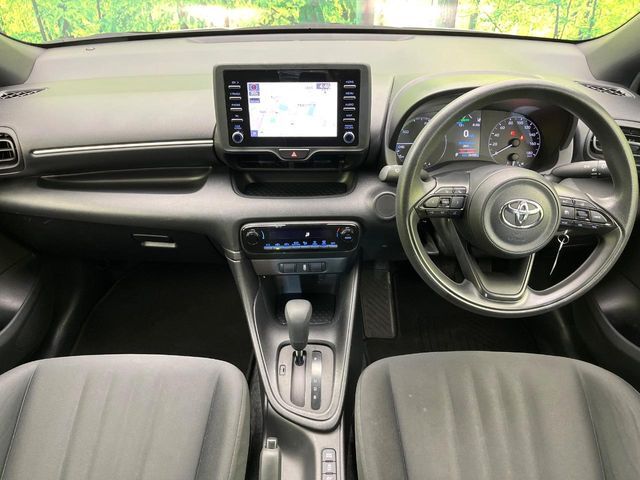 グループ総在庫数約30，000台！！全国の系列店からメーカー・車種問わずご紹介出来るので、あなたにピッタリのお車が見つかるはずです♪まずはお問い合わせ下さい☆