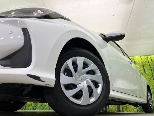 【純正14インチスチールホイール】ネクステージでは『社外アルミホイール』も好評発売中！有名ブランドからお値打ちなアルミまで幅広くご提案致します♪スタッドレスタイヤも取り扱っておりますのでお任せ下さい！