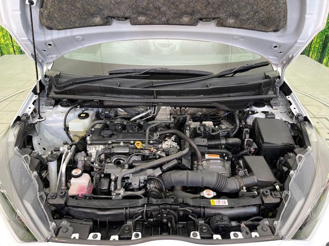 親切・丁寧な専門メカニックスタッフが応対！・車検・点検整備・事故等の修理などアフターサービスも安心。お車のカスタマイズもネクステージのサービススタッフまでご相談ください！