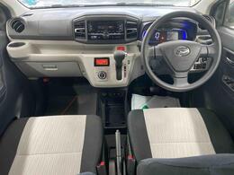 当店の掲載車両をご覧いただきまして誠にありがとうございます。気に入ったお車を探していただくために、たくさんの画像を用意いたしましたので、是非ご覧ください。