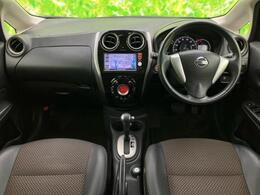 「この車の写真をもっと見たい」「状態が気になる」「この装備はついている？」どんな小さな疑問でもお気軽にお問い合わせください！