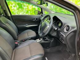 WECARSではほぼ毎日新しい在庫車両を入荷しております！お客様のこだわりを叶える1台がきっとWECARSにあるはずです！