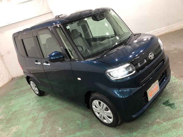 車両状態証明書は物件の状態を保証するものではありません。証明書を参考に現車の確認をお願いします