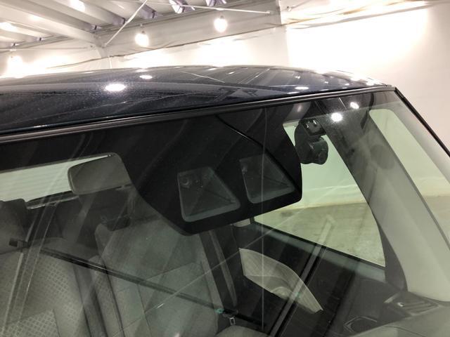 先進技術によってさらに進化した「次世代スマートアシスト」が毎日の運転で感じる不安や緊張を減らし、ヒヤッとするシ-ンを未然に防ぐためにサポ-トします！