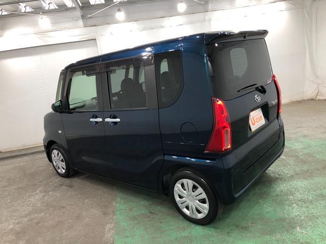 『中古車です』現車の確認はくれぐれもお願いします