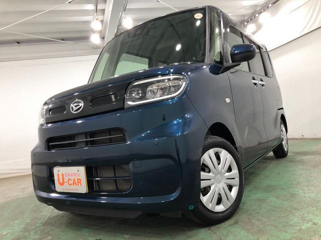 修復歴があります。現車の確認はくれぐれもお願いします♪