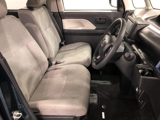 埼玉ダイハツの中古車は　全車1年保証・走行距離無制限です♪
