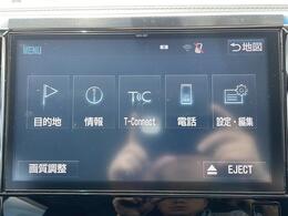 ◇オットマン◇ウォークスルー◇両側パワースライドドア◇スペアキー◇ETC2.0◇