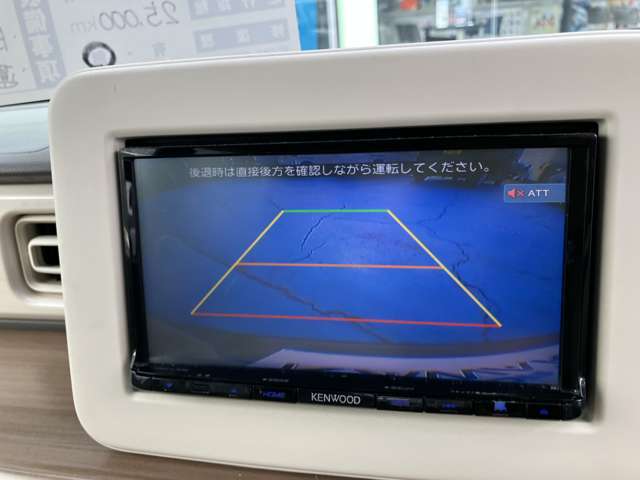 大組織にはない地域に密着した地元ならではのお付き合いを目指して、今後ともご理解をいただけるよう努力して参ります！！お気軽にお問合せ下さい→0078-6002-728141♪