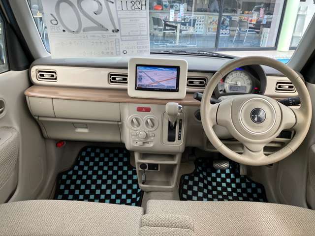 株式会社川上モータースは、新車、中古車、販売及び、自動車整備、自動車保険、板金、塗装など様々な商品とサービスを提供しております。お気軽にお問合せ下さい→0078-6002-728141♪