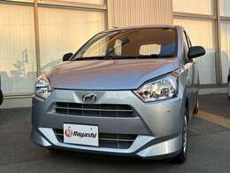 ☆ハヤシの車検は1時間の短時間車検を実施しております。不慣れな代車に乗ることもないので多くのお客様にご好評いただいております☆