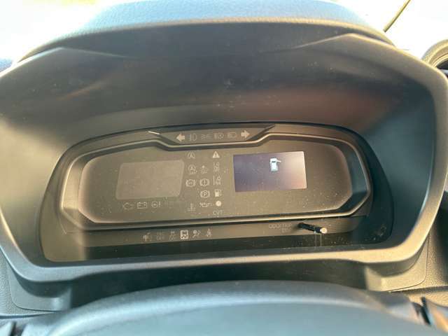 ☆車の保険は買ったところで加入するのがベストです。保険に関しても大手保険代理店をしておりますので安心してお任せください。不慮の事故の際も自社鈑金工場と連携して修理を進めてまいります☆