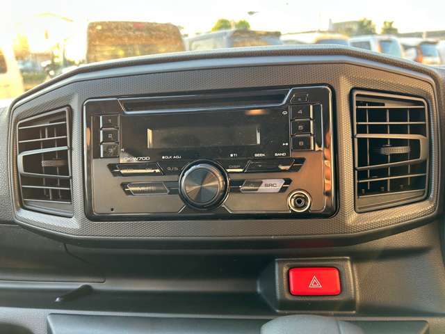 ☆ハヤシの車検は1時間の短時間車検を実施しております。不慣れな代車に乗ることもないので多くのお客様にご好評いただいております☆